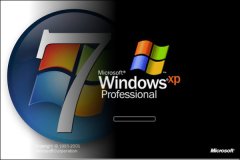 番茄花园win7系统如何取代Windows XP将成操作系统主流的