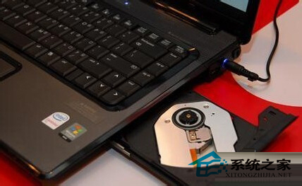 Windows7插入光盘后打开自动弹出的解决方法
