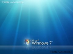 Windows7为了提升用户体验不断创新超越