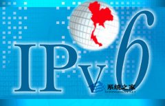 深度技术win7系统配置ipv6协议需要注意哪些事项