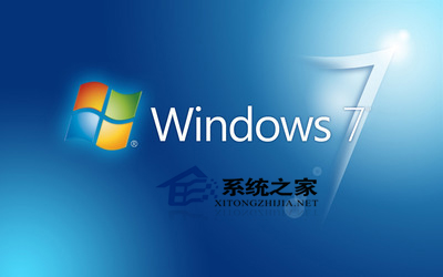 如何在Win7系统中制作驱动器