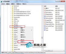 深度技术win7系统windows firewall服务无法启动的解决措施