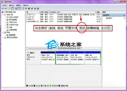  Win7无法升级SP1错误提示0x800f0a12怎么办？