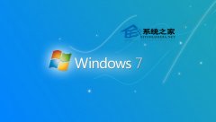 当win7忘记屏保密码时技术员联盟系统如何解决处理