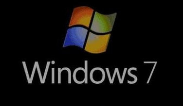 如何解决Win7开机持续长鸣的问题