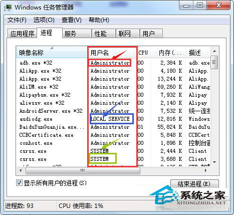 https://www.win7cjb.net/uploads/xtzy/ofa32trakyo.jpg