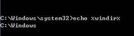 巧妙解决Win7出现HRESULT 0xc8000222错误提示