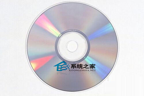 Windows7插入光盘后打开自动弹出的解决方法