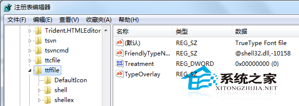 https://www.win7cjb.comhttps://www.win7cjb.net/uploads/xtzy/uvstu2ar2tb.jpg