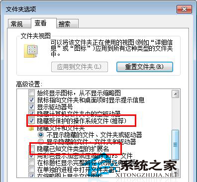 https://www.win7cjb.comhttps://www.win7cjb.net/uploads/xtzy/v5b4vuvcn0n.jpg