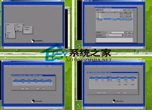  Win7无法开机提示错误0xc000000e的修复方法