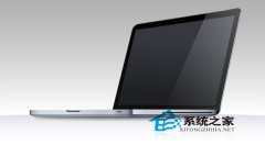 番茄花园win7系统重装后为何搜不到无线信号